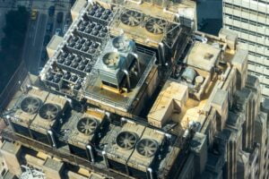 affordable hvac repair near me