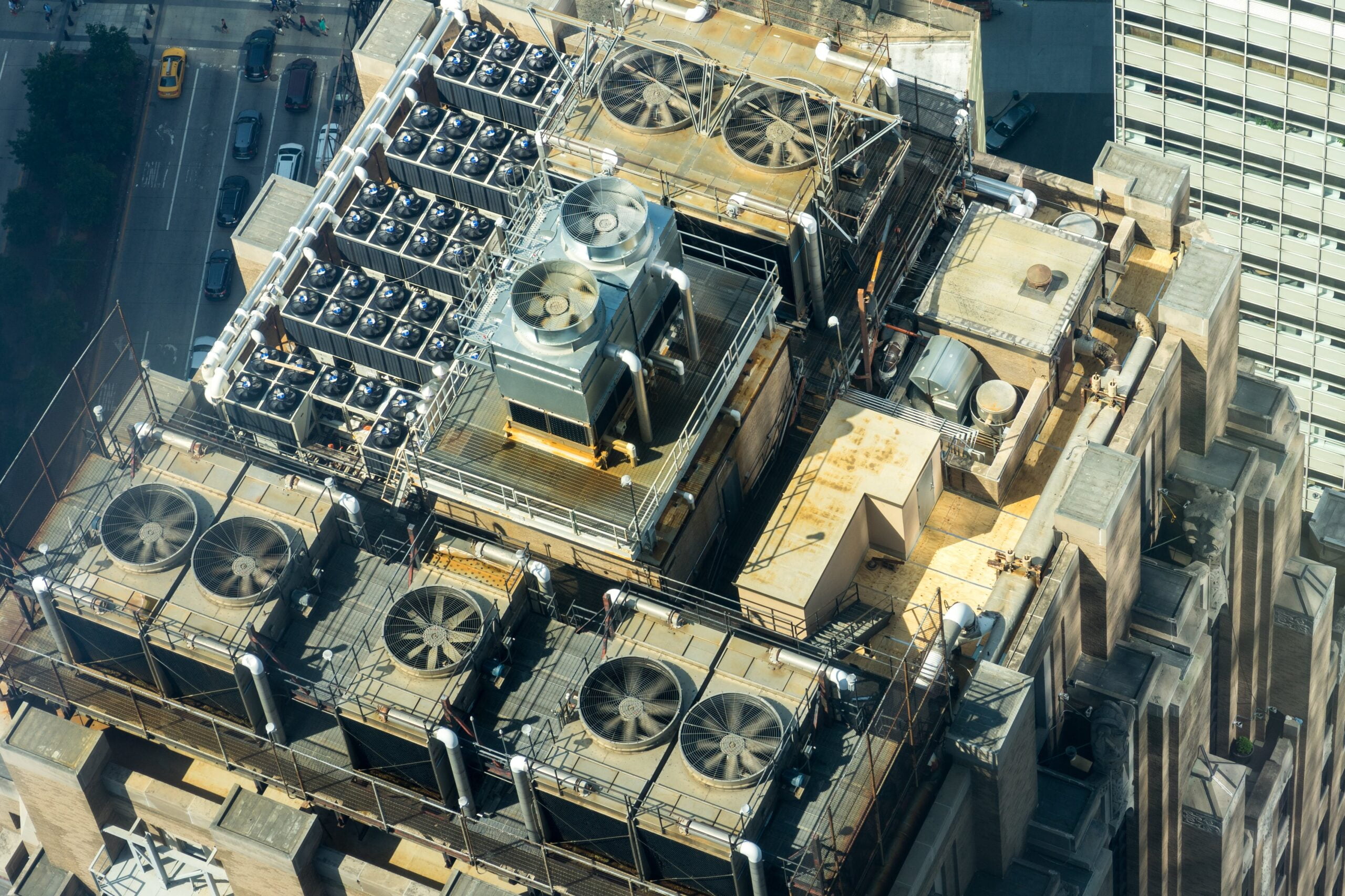 Discover Affordable HVAC Repair Near Me: Quality Service Within Your Budget