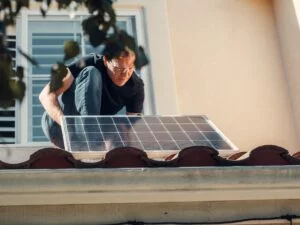 hvac repair near me