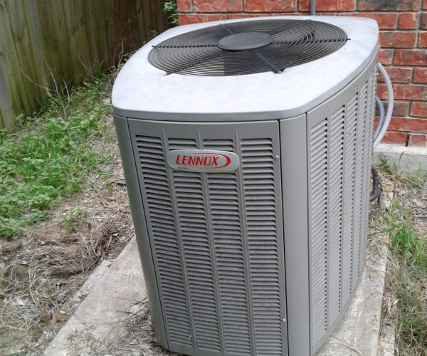 Heat Pump Repair Boerne Texas